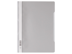 Afbeelding - 8512352-png